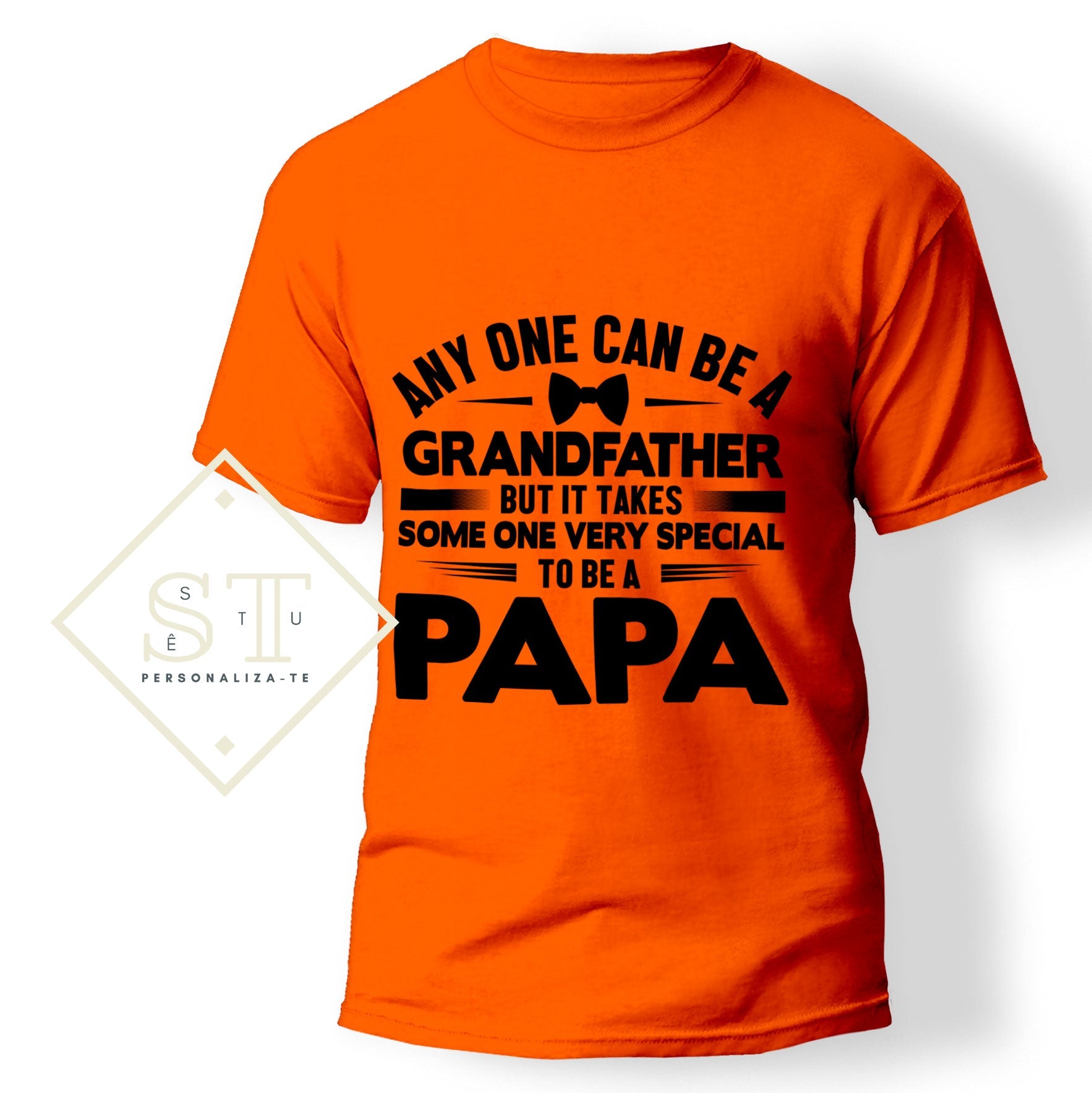 Pai D5_Sê-Tu - Sê-Tu